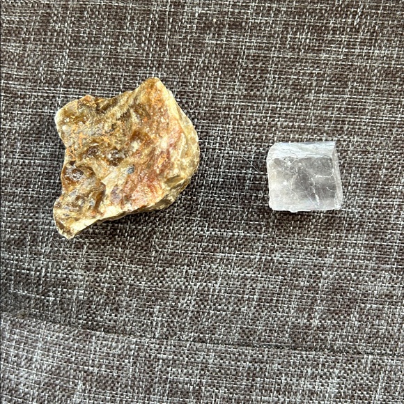 Calcite Bundle - Picture 3 of 3